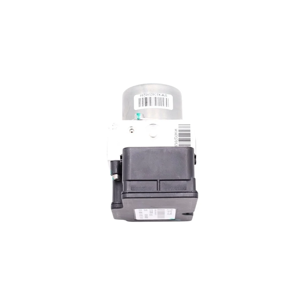 Junak RX401 pompa ABS (1 kostka 18 pinów) — ujęcie 3