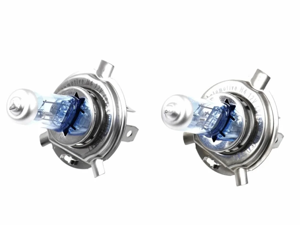 Żarówka H4 12V 60/55W EinParts Infinity +130% 2szt. — ujęcie 3