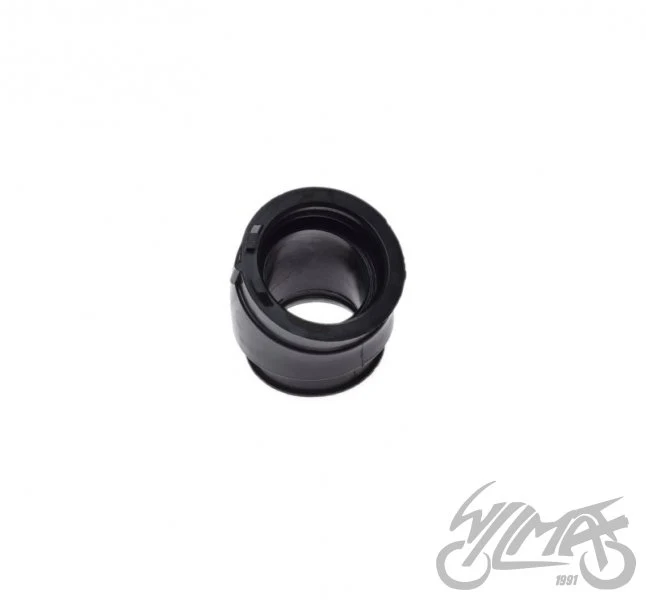 Króciec dolotowy do Yamahy Rhino 450 YXR45F — 2P5-13596-00 — odpowiednik Tourmax CHY-911 — ujęcie 2