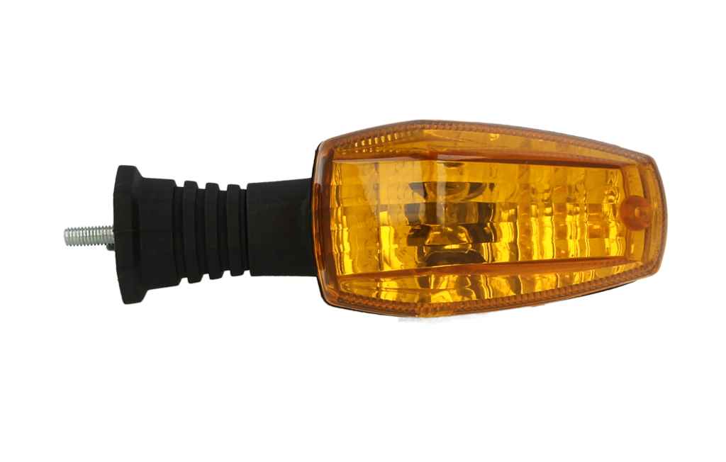 Kierunkowskaz prawy tył GSXR600K BG1112 02-03 MLINE SUZUKI GSXR600 K — ujęcie 3