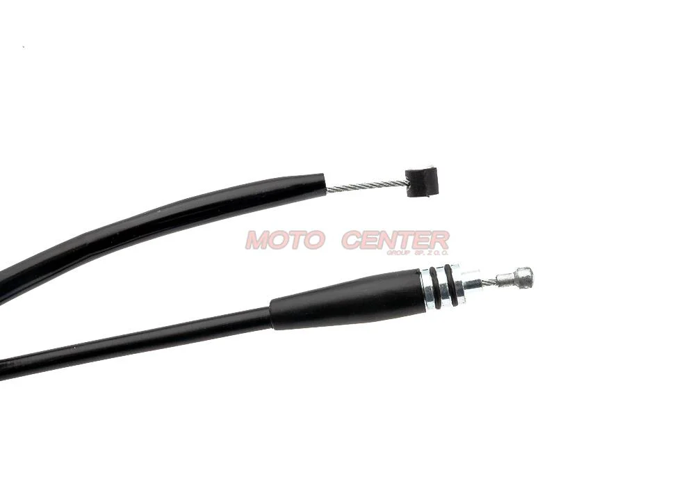 Linka sprzęgła Aprilia RS 125 95-10 — ujęcie 2