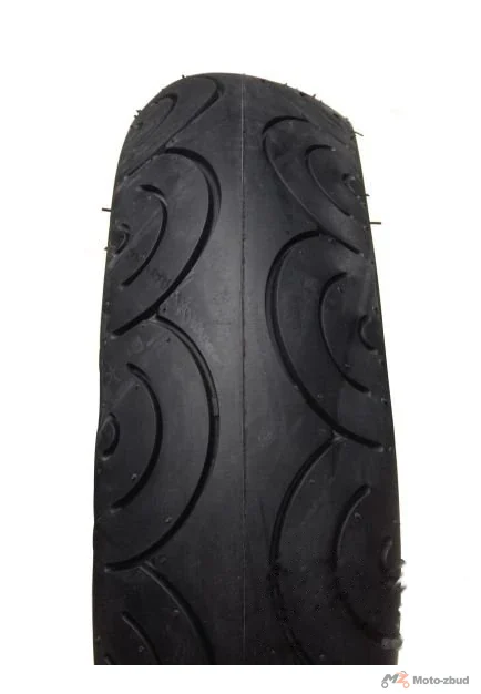 Opona 130/70-17 F990 4PR TT Awina