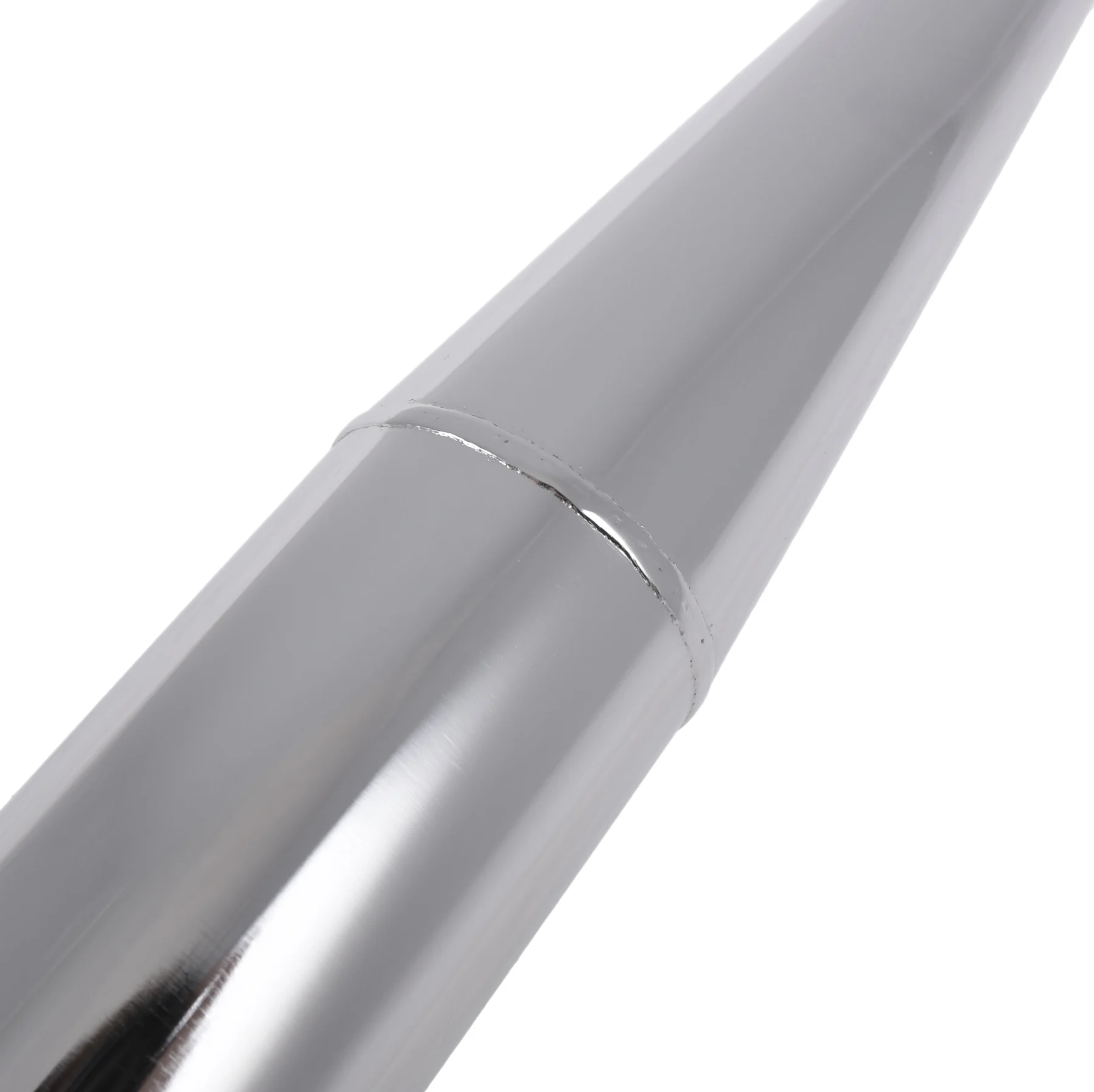 Tłumik rzt vario 32 sp Simson 50-105 cm³ — ujęcie 2