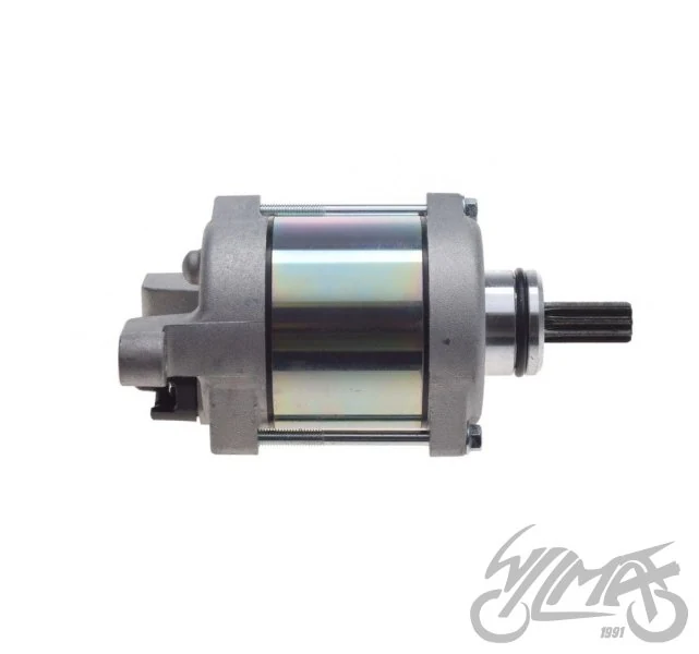 Rozrusznik elektryczny do Hondy SH125/150CC — ujęcie 4