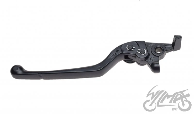 Dźwignia hamulca prawa do Benelli TRK 702 — ujęcie 2