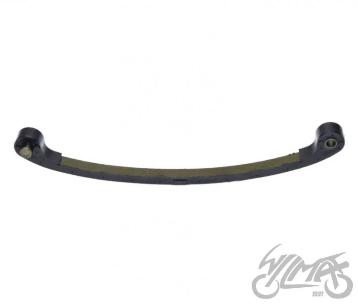 Prowadnica łańcucha rozrządu do Honda CB400T — ujęcie 2