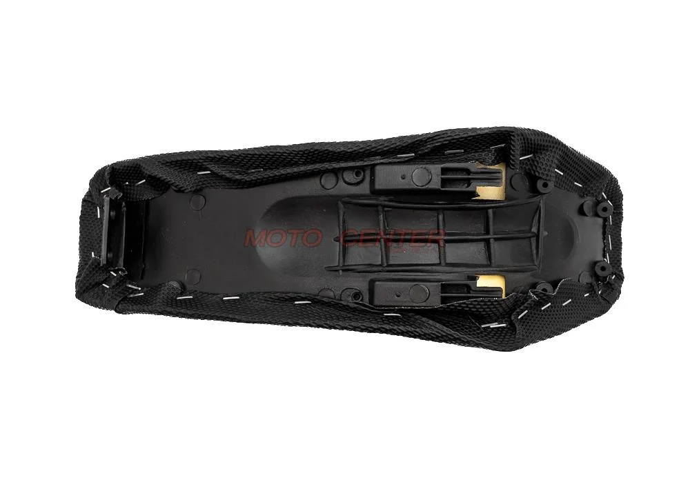 Siedzenie kanapa mini pocket mini quad cross dł.36 cm — ujęcie 3