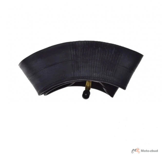 Dętka rowerowa 12 1/2 × 2-1/4 AV 90 stopni Awina