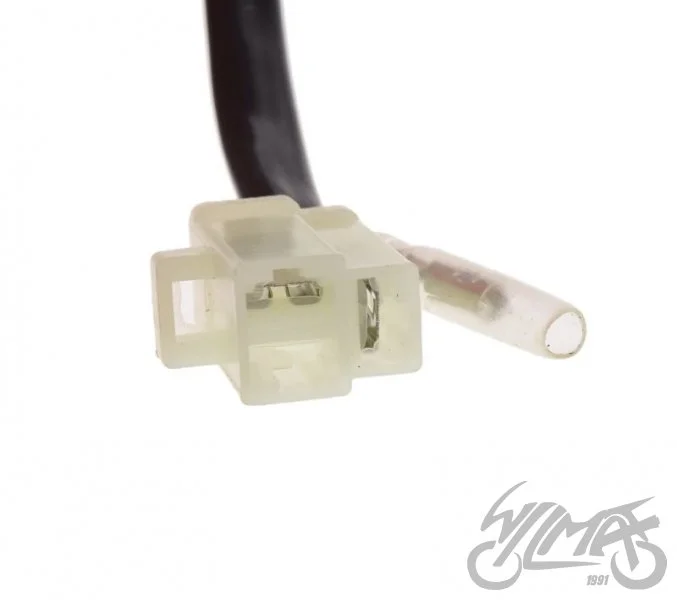 Stator do Kymco super 8 cewek – 2T — ujęcie 3