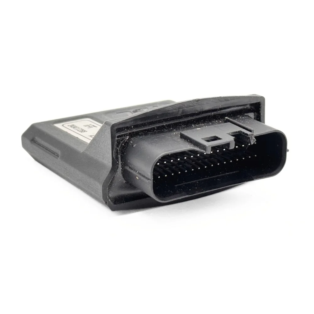 Junak ADV50/902/905F/906 komputer (ecu) (limit 45 km/h) (Euro V) — ujęcie 2