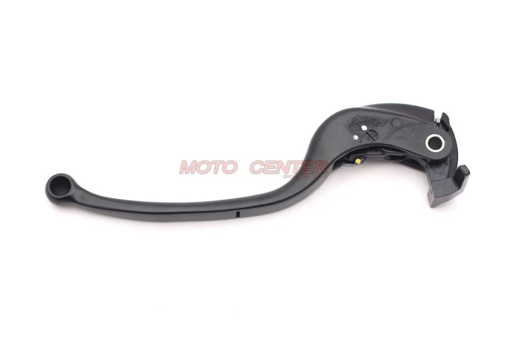 Dźwignia hamulca prawa Kawasaki ZX10R 06-07 ZX6R — ujęcie 2