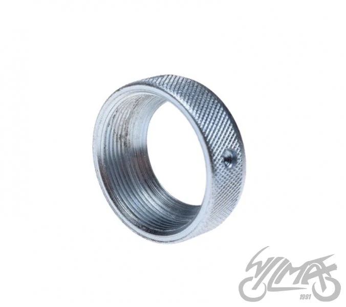 Nakrętka cylindra do Rometa, wersja 3-biegowa — RO8012 — ujęcie 2