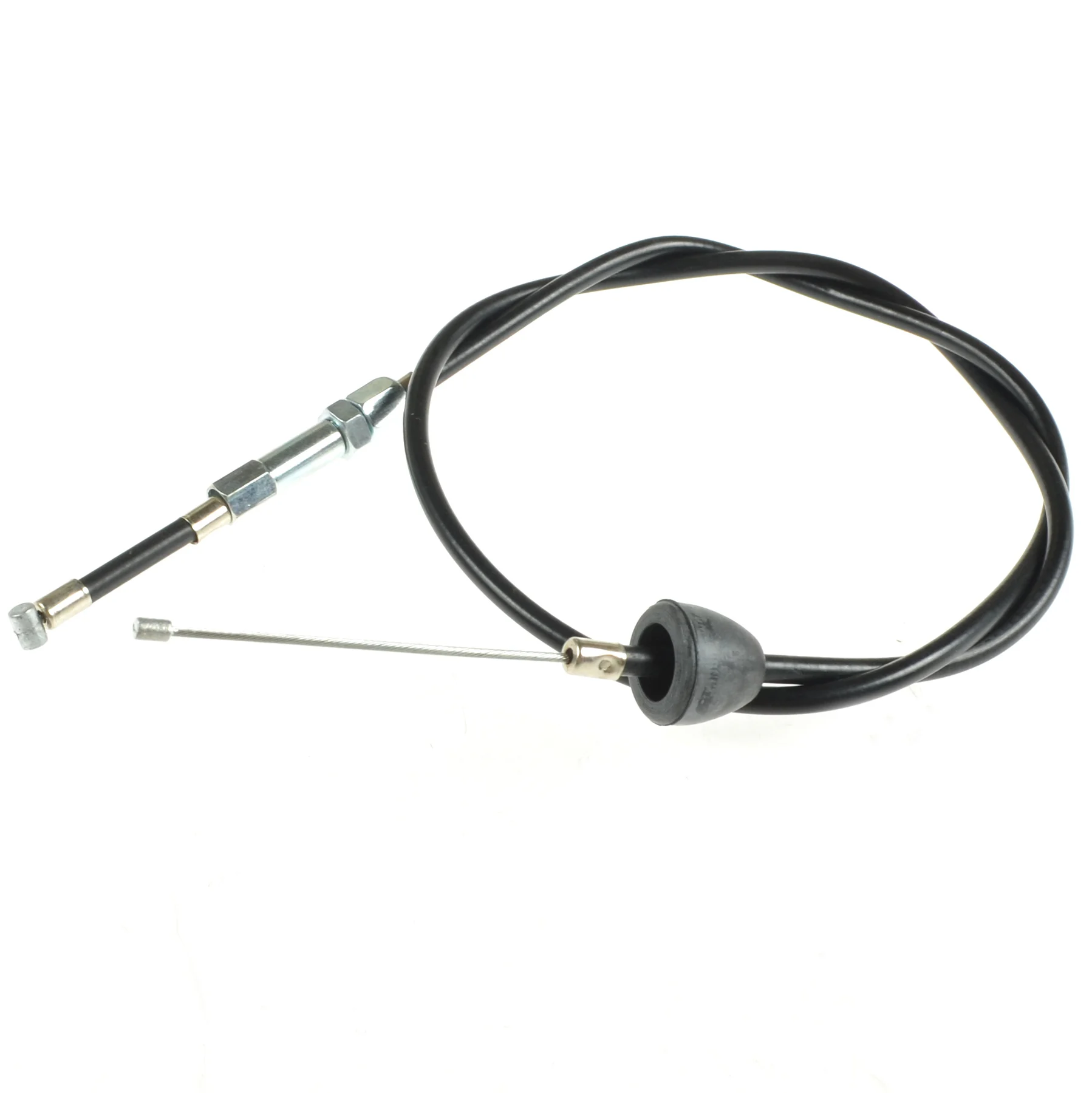 Linka ssania Simson BVF KR 51/1 MZA — ujęcie 1