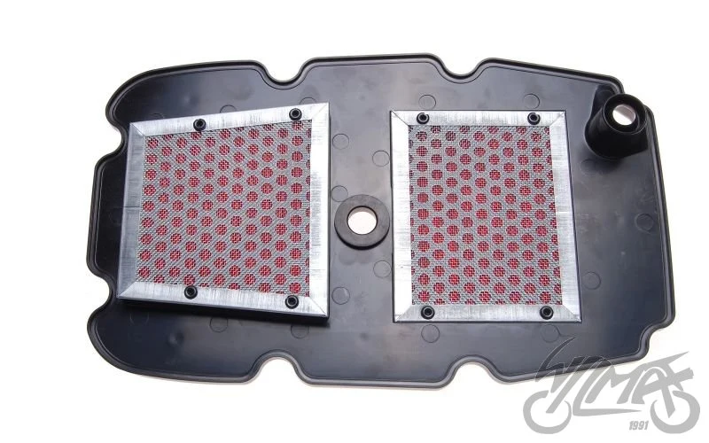 Filtr powietrza do Hondy XL 700 Motofiltro — ujęcie 2