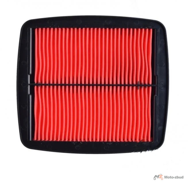 Filtr powietrza Motofiltro do Suzuki GSF600 / 1200 i GSX-R — MF9021 — ujęcie 2