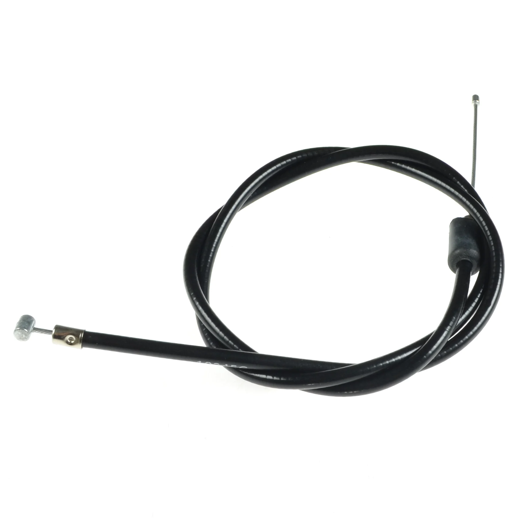 Linka ssania Simson BVF KR 51/1 MZA