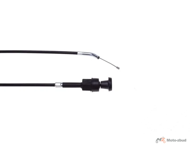 Linka ssania kinroad kos długość 91 cm — ujęcie 2