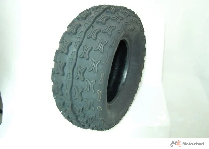 Opona 21x7-10 A-810B ATV Awina 4PR
