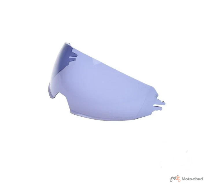 Blenda MX702 tinted(E6)