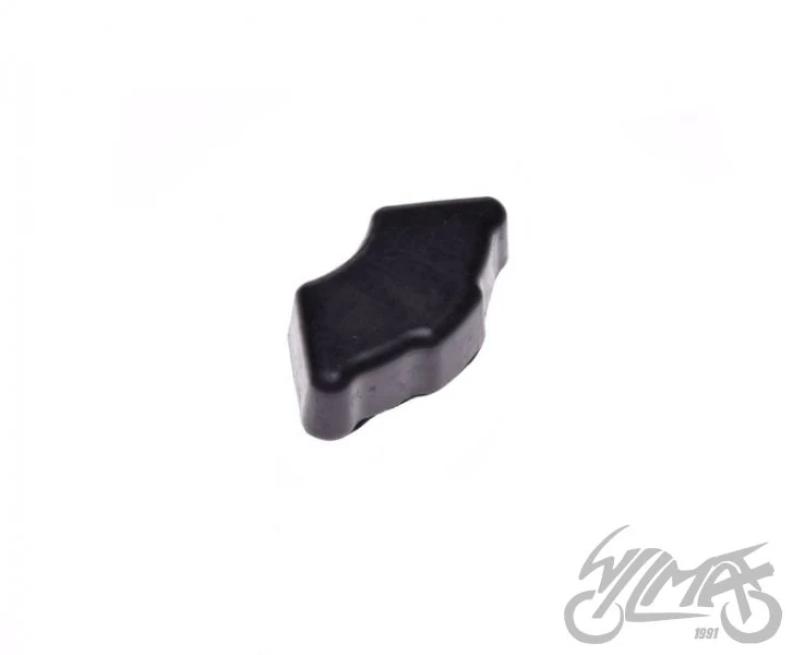 Guma zabieraka tylnej zębatki do Shineray XY125-10D — ujęcie 2