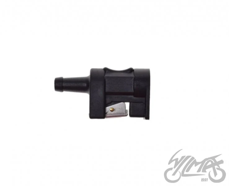 Złącze paliwowe marine 10 mm — 6Y2-24305-06 — ujęcie 2