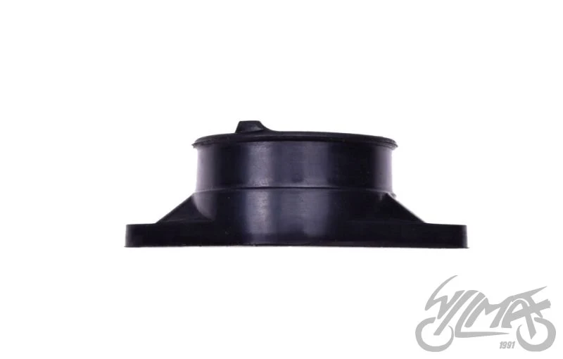 Króciec gaźnika do Suzuki GN 125 — SGN3051 — ujęcie 3
