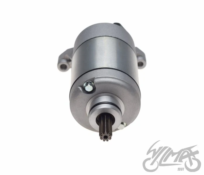 Rozrusznik elektryczny do Yamahy v-start XVS95 950 — ujęcie 3