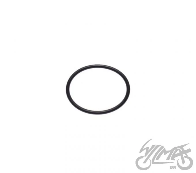 Oring uszczelniacz — KAW92055035 — ujęcie 1