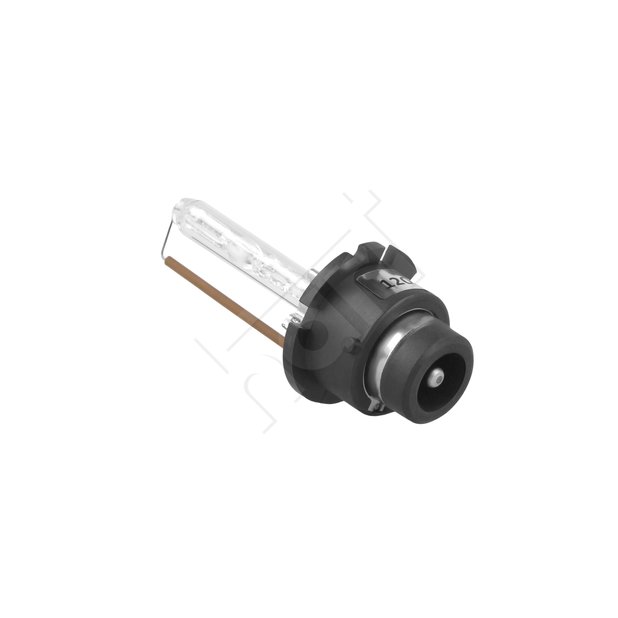 Żarówka xenon D2S 35 W /12000K/M-Tech ZMPD2S12 — ujęcie 3