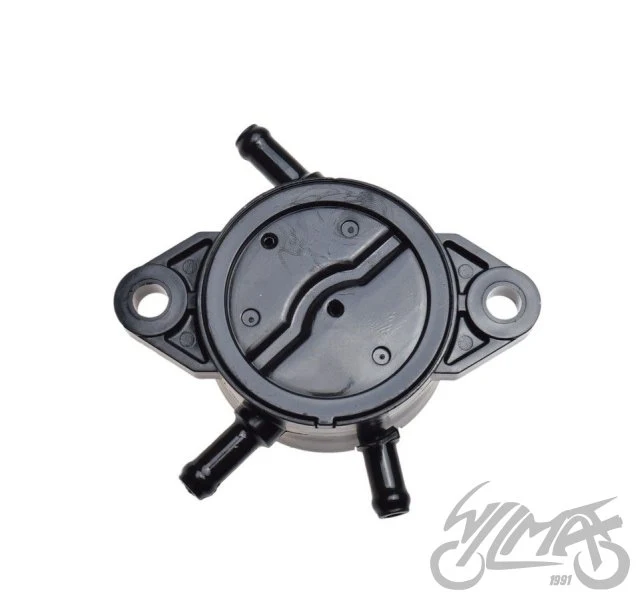 Pompa paliwa do Keeway Flash / Hurricane — ZB3504B — ujęcie 3