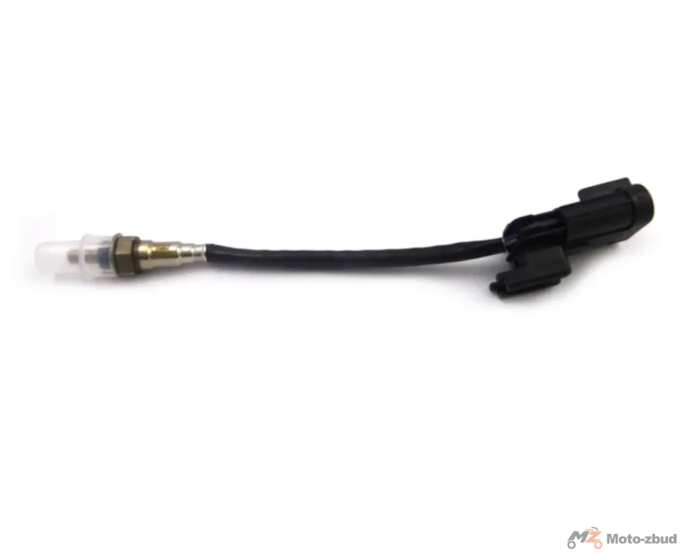 Junak 108 sonda lambda (----) (dł.cał.20 cm) (Euro v) — ujęcie 1