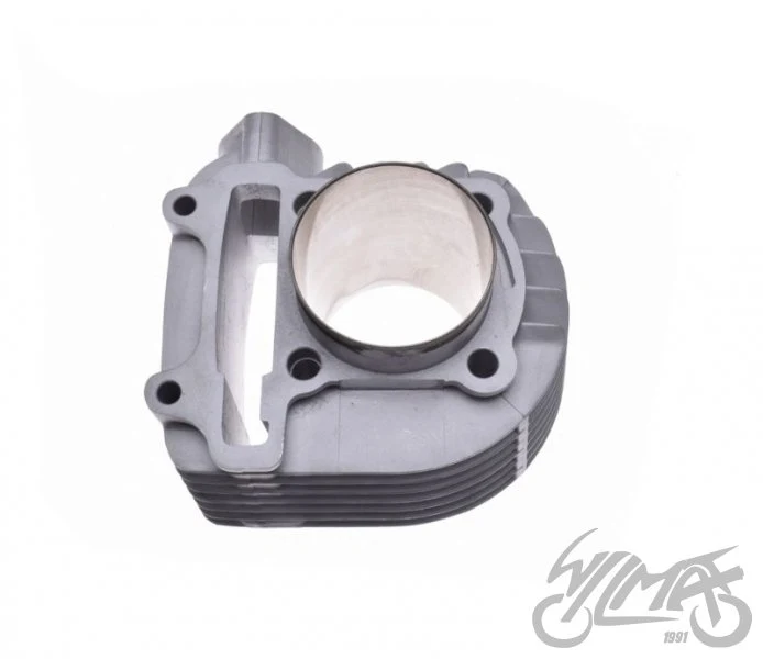 Cylinder ceramiczny GY6 4T, wariant 125 i 58,50 — AYC3522 — ujęcie 3