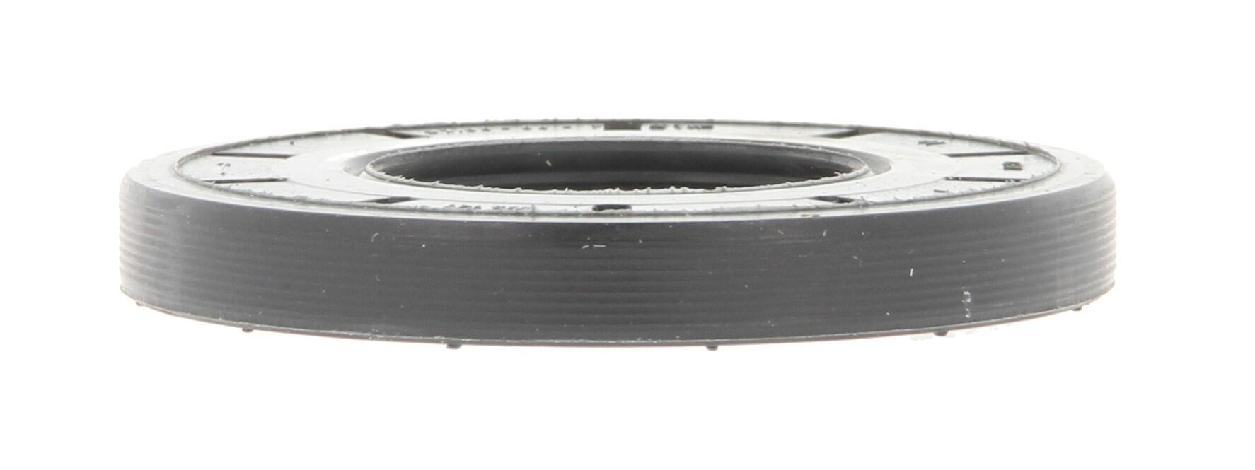Uszczelniacz 27.95×56×7 dyferencjału CORTECO 01029132B — ujęcie 3