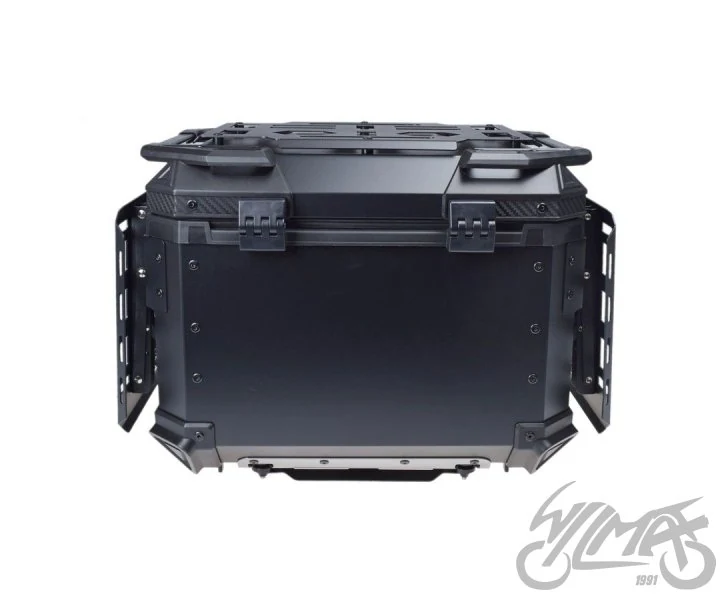 Kufer Awina 45L 42 × 34 × 35 cm — ujęcie 5