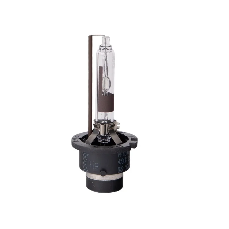 Palnik D2R M-TECH STANDARD 4300K — ujęcie 2