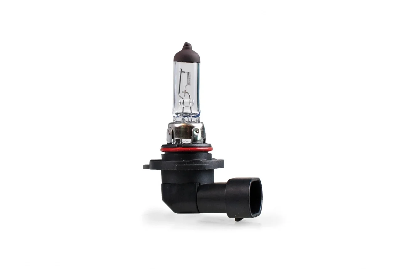 Żarówka H10 12V 42W M-TECH (1szt.) — ujęcie 2