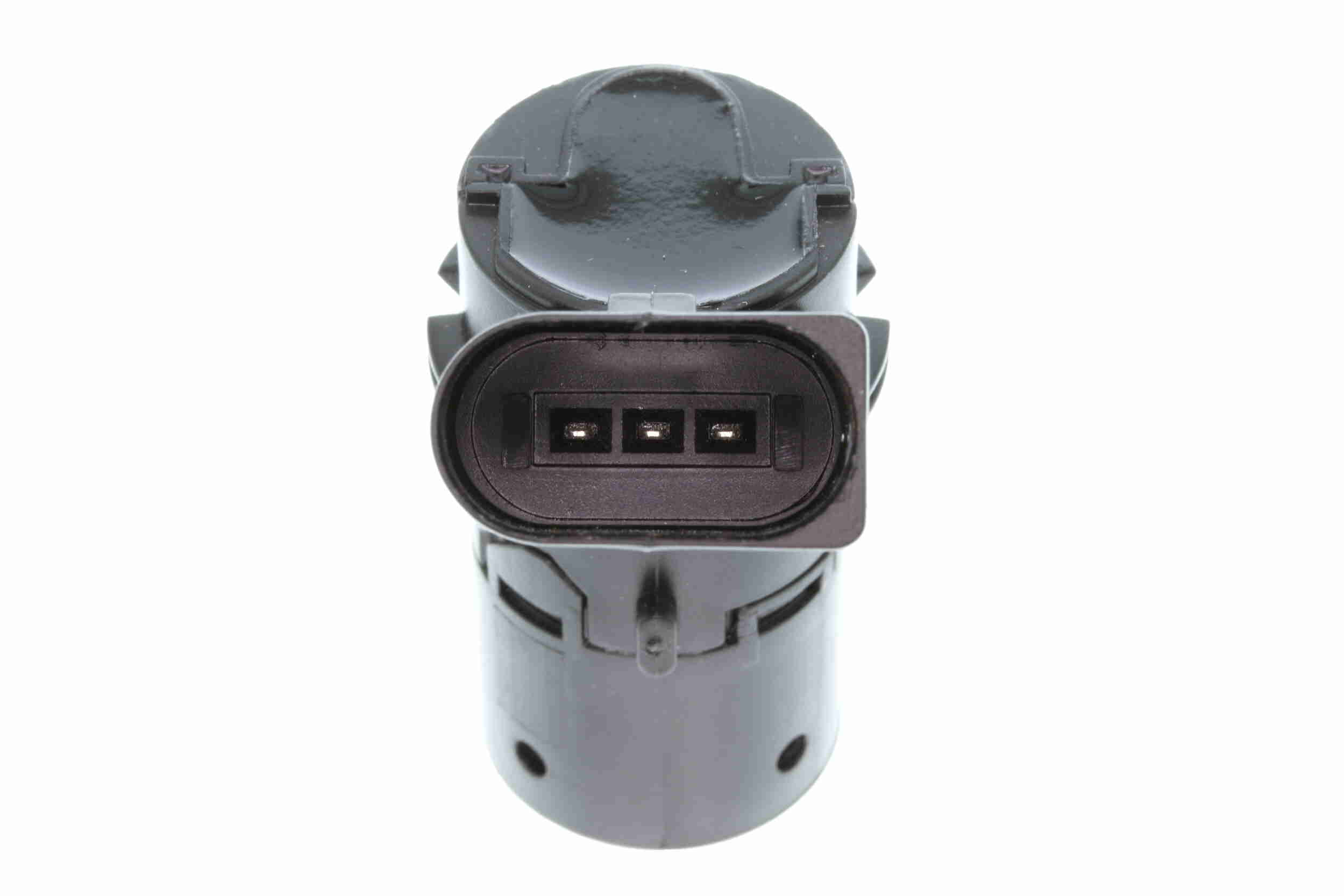 Czujnik parkowania Audi A6 C5 VIEROL V10-72-0815 — ujęcie 2