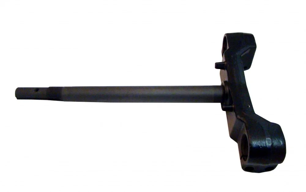 Junak jetmax 250 trzon widelca