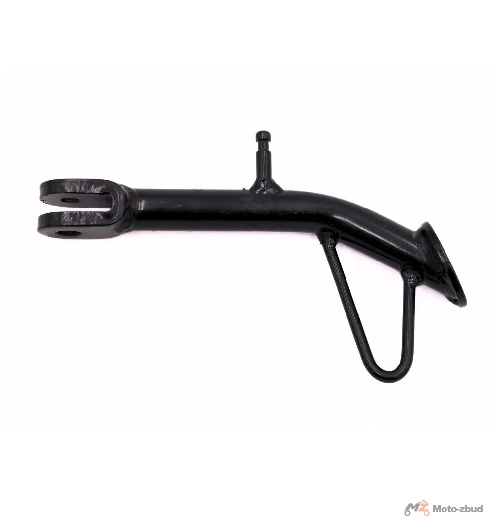 Junak SC125/SC300 podpora boczna (dł.cał.22 cm) — ujęcie 2