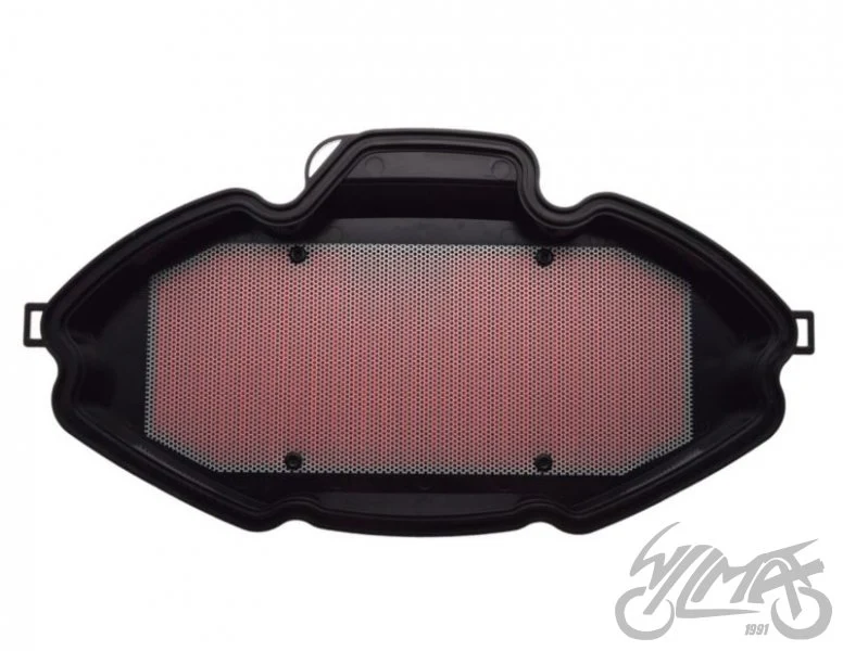 Filtr powietrza do Hondy NC700 / NC750, CTX700 i Integra — MF9128 — ujęcie 2