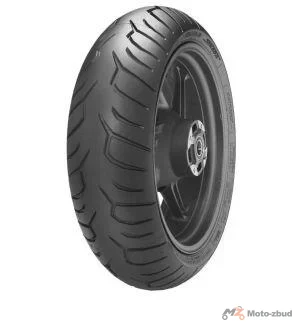 Opona 160/60-17 Pirelli Diablo Strada 69W DOT 2619