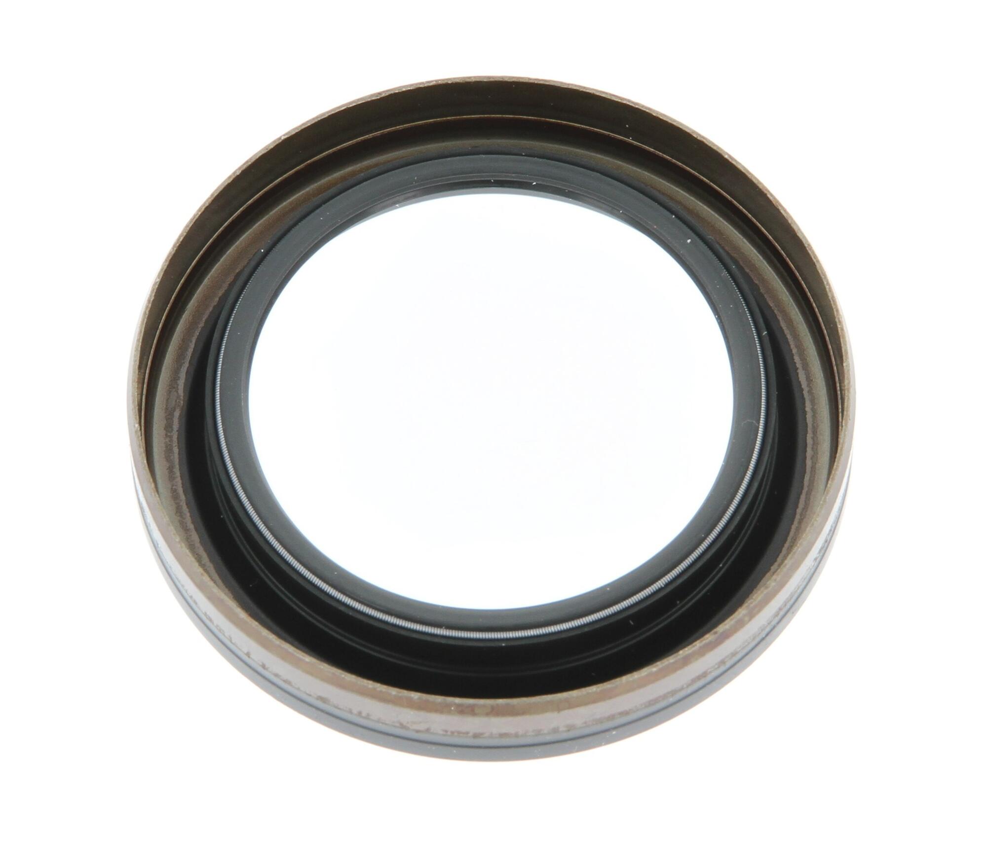 Uszczelniacz 45×65×11 półosi CORTECO 01019154B — ujęcie 2
