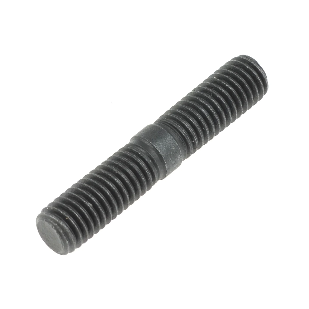 Szpilka cylindra / głowicy M8 × 45 mm JMP — ujęcie 1
