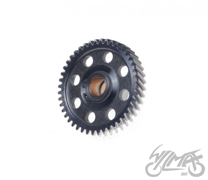 Wałek rozrządu do Shineray XY125-10D — ujęcie 3