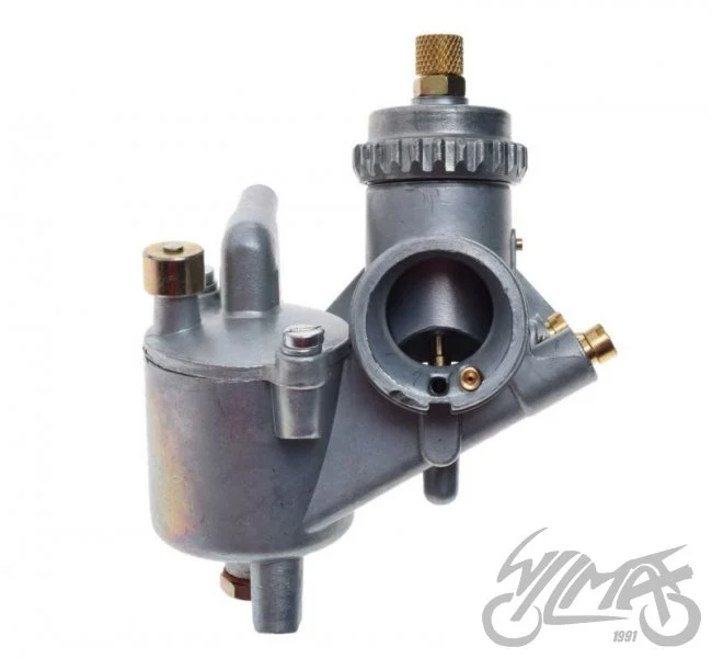 Gaźnik Jawa 50 import