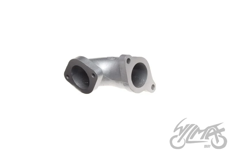 Króciec gaźnika do Shineray ATV 250 ST-9C — ZQI3051 — ujęcie 4