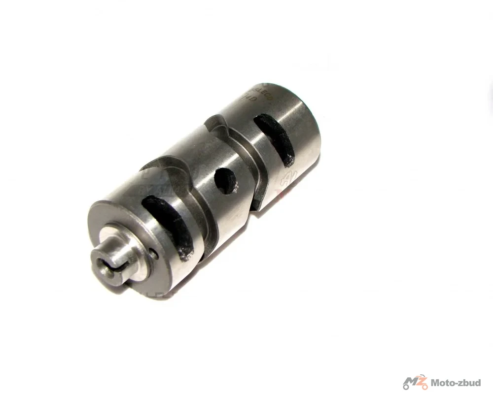 Ferro blade 201/202 wałek krzywkowy