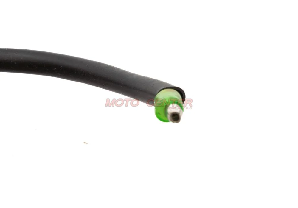 Rozrusznik 50 cm³ skuter 2T Kos Adly Monsun (napęd łańcuch) — ujęcie 4