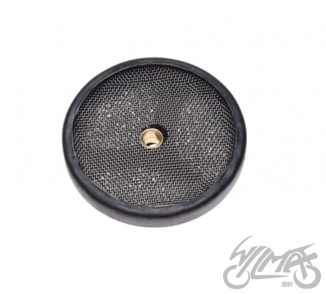 Filtr powietrza Romet — RO3041 — ujęcie 2