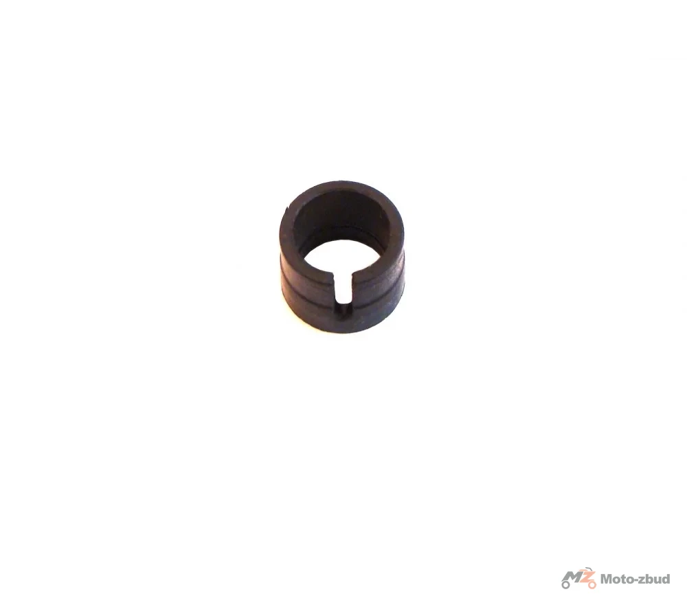 Ferro 801 tulejka plastikowa